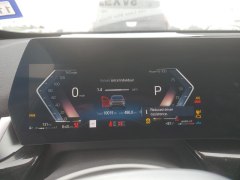 BMW X1 xDrive28i 2023 7