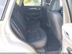 Mazda CX-5 Preferred 2024 8