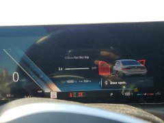 BMW 330i 2023 7