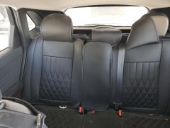 Ford Escape S 2021 10