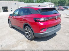 Volkswagen ID.4 Pro S 2023 4