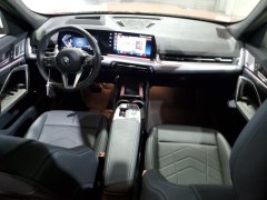 BMW X1 xDrive28i 2023 8