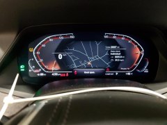 BMW X5 xDrive 40i 2023 7