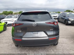 Mazda CX-30 Preferred 2023 6