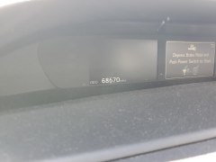 Toyota Prius LE 2021 7