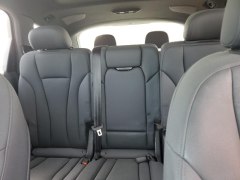 Audi Q7 Prestige 2021 10