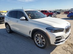 BMW X5 sDrive 40i 2023 2