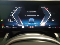 BMW 530i xDrive 2024 7