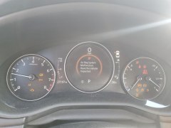Mazda 3 Base 2020 7