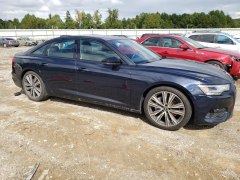 Audi A6 Premium 2021 2