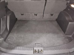 Ford Escape SE 2019 11