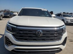 Volkswagen Atlas SEL R-Line 2024 1