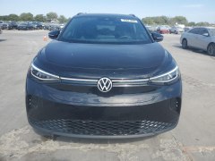 Volkswagen ID.4 Standart 2024 1