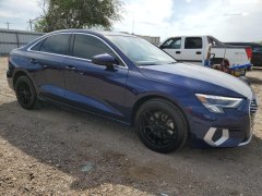 Audi A3 Premium Plus 2022 2