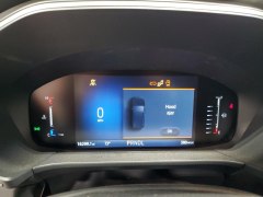 Ford Escape Hybrid Active 2023 7 Ford Escape Hybrid Active 2023 7