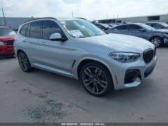 BMW X3 M40i 2021 2