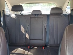BMW X5 xDrive 35d 2018 10