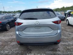 Mazda CX-5 Signature 2019 5