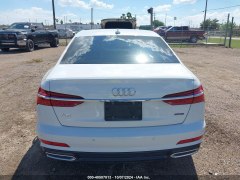 Audi A6 Premium Plus 2019 6