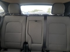 Ford Escape SE 2020 10