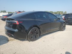 Tesla Model 3 Performance 2024 3