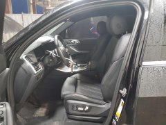 BMW X5 xDrive 40i 2023 6