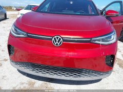 Volkswagen ID.4 Pro S 2023 1