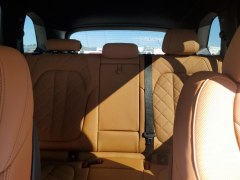 BMW X5 sDrive 40i 2023 10