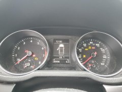 Volkswagen Passat R-Line 2017 7