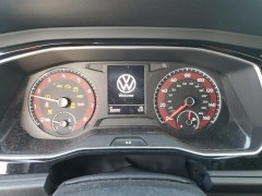 Volkswagen Jetta GLI 2021 5