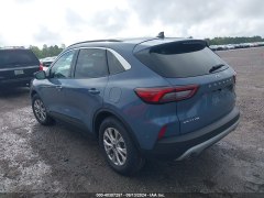 Ford Escape Active 2023 6
