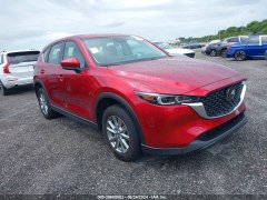 Mazda CX-5 Base 2023 3