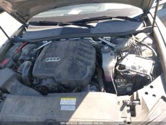 Audi A6 Premium 2023 11