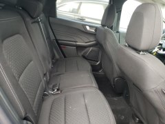 Ford Escape Active 2023 9
