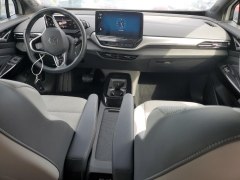 Volkswagen ID.4 Pro S 2022 8