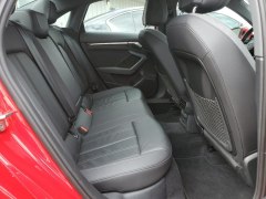 Audi A3 Premium 2023 9