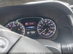 Infiniti QX60 Pure 2019 6