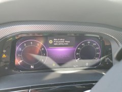 Volkswagen Atlas SEL R-Line 2024 7