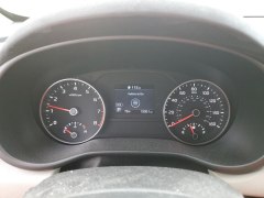KIA Sportage EX 2021 7