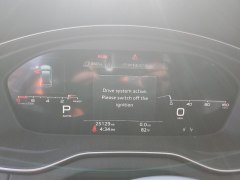 Audi Q5 Premium 2021 7