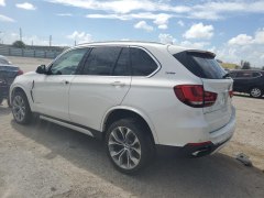 BMW X5 xDrive 40e 2017 5