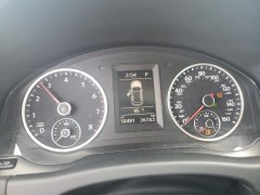 Volkswagen Tiguan Wolfsburg Edition 2017 7