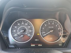 BMW X1 xDrive28i 2021 7
