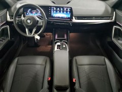 BMW X1 xDrive28i 2023 8