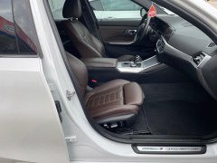 BMW M340i 2020 4