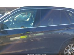 BMW X5 xDrive 35i 2016 8