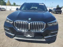 BMW X5 xDrive 40i 2023 1