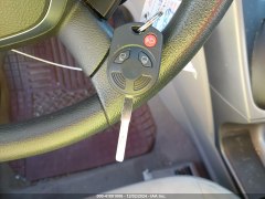 Ford Escape SE 2013 7