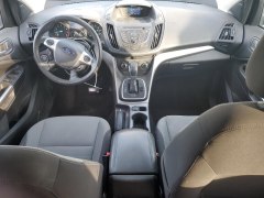 Ford Escape SE 2014 8