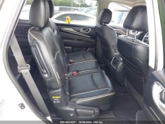 Infiniti QX60 Pure 2019 7